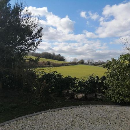 Wolstonbury Getaway Hassocks Exterior foto